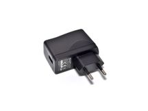 ZOOM AD-17 USB-AC Alimentatore / Adattatore per registratori Zoom