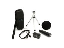 ZOOM APH-1n Kit Accessori per H1N