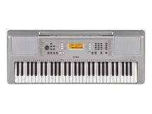 Yamaha YPT360 Tastiera portatile 61 tasti dinamica