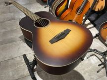 VENDUTA Ibanez PN19 Open Pore Chitarra acustica B-STOCK