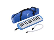 Soundsation Melody Key 32-BL Diamonica 32 tasti Blu