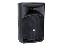 Proel WAVE12A Cassa attiva con bluetooth 200W