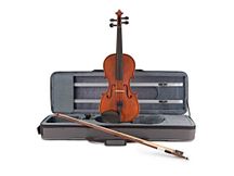 Stentor Conservatoire VL1300 Violino 4/4 completo