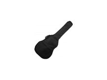 Yamaha Borsa per chitarra classica 4/4