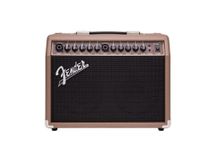 Fender Acoustasonic 40 Amplificatore combo per chitarra acustica 40W