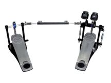 PDP by DW Doppio Pedale per Batteria