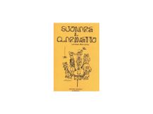 Lorenzo Marcolina - Suonare il Clarinetto