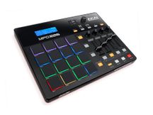 AKAI MPD226 Controller 16 Pad Midi Over Usb