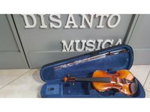 Schiller Violino 4/4 completo