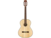 Fender CN60S Chitarra classica Natural