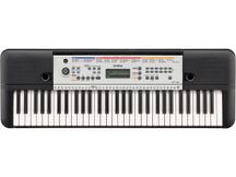 Yamaha YPT260 Tastiera portatile 61 tasti 