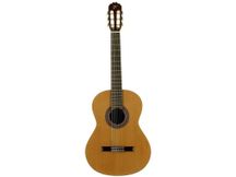JOSÉ TORRES JTC-10 Chitarra classica