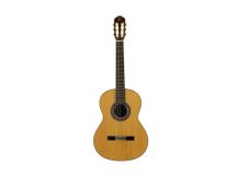 JOSÉ TORRES JTC-20 Chitarra classica