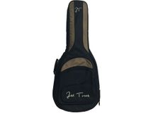JOSÉ TORRES JTB-100 Borsa imbottita per chitarra classica