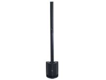 Audiophony MOJO500LINE Sistema Audio a colonna