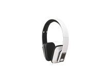 LTC HDJ150BT White Cuffie Wireless Bluetooth pieghevoli bianche