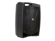 Proel V8 Plus Cassa attiva 8" 400W