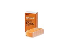 D'Addario VR200 Rosin Light Colofonia per Violino Chiara