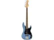 Fender Squier Vintage Modified Precision Bass PJ Lake Placid Blue Basso elettrico blu