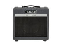 Fender Bassbreaker 007 Combo Amplificatore valvolare per chitarra 1x10" 7W