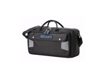 Zoom SCG-5 Borsa imbottita per Zoom G5N