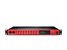 FOCUSRITE Scarlett OctoPre Preamplificatore Microfonico 8 Canali