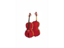DAM MC860L Violoncello da studio 4/4