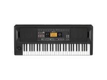 KORG EK-50 Tastiera Arranger 61 tasti