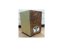 DAM CAJ121SHL Cajon in Radica