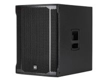 RCF 905-AS II Subwoofer attivo 15" 2200W