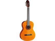 Eko CS15 Natural Chitarra classica