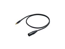 PROEL CHLP260LU5 Cavo RCA - XLR 5 mt.