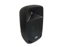 Italian Stage P110A MKII Cassa attiva 300W - Woofer 10"