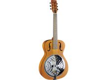 Eko Resonator SDG-722 Chitarra Resofonica