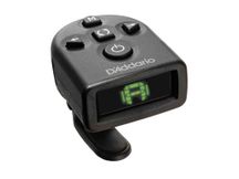 D'Addario Planet Waves NS Micro Tuner Accordatore per chitarra