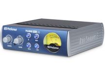 Presonus Tube Pre V2 Preamplificatore microfonico valvolare