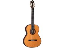 Alhambra 7C Chitarra classica spagnola