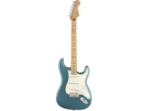 Fender Player Stratocaster MN Tidepool Chitarra elettrica