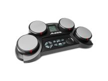 ALESIS CompactKit 4 Batteria elettronica