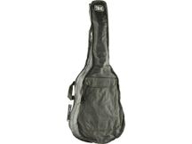 Eko eBag Lite 100 Custodia per chitarra classica