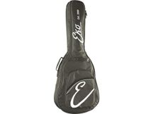 Eko Gigbag Black Beauty Basic 018 Borsa per chitarra acustica