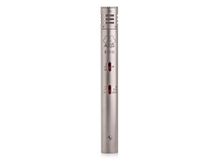 AKG C451B Microfono a condensatore