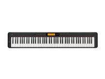 Casio CDP S350 Pianoforte digitale