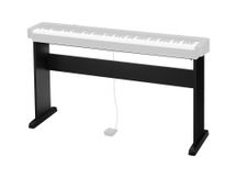 Casio CS46P Stand per pianoforte digitale CDP S100 e CDP S350