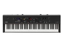 Yamaha CP73 Stage Piano 73 tasti pesati