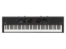 Yamaha CP88 Stage Piano 88 tasti pesati