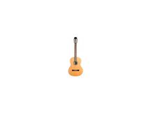Pedro Morientes SP1 Chitarra classica