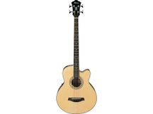 Ibanez AEB10E-NT Basso acustico B-Stock