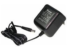 Ibanez AC109 Alimentatore 9V