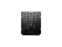 NUMARK M2 Mixer 2 canali per DJ